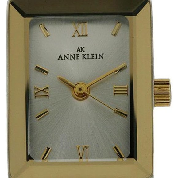 Anne Klein Women\'s Bracelet Watch main image 2